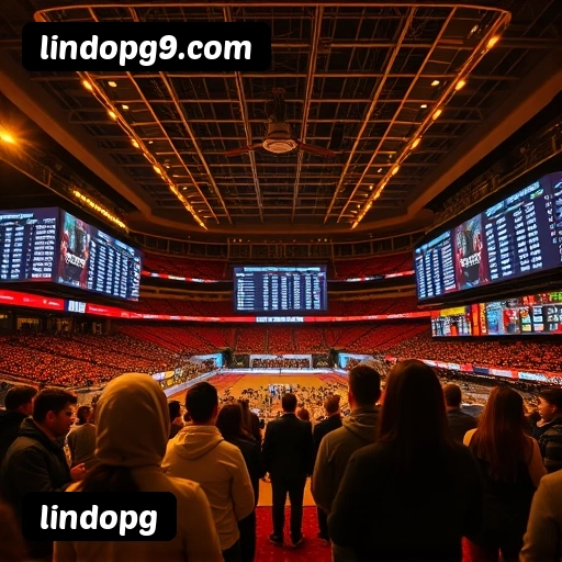 lindopg Crash: A Comunidade e as Estratégias que Empolgam